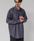 THOMAS MASON OVER SHIRTS