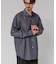 THOMAS MASON OVER SHIRTS