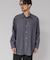 THOMAS MASON OVER SHIRTS
