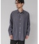THOMAS MASON OVER SHIRTS