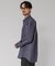 THOMAS MASON OVER SHIRTS
