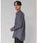 THOMAS MASON OVER SHIRTS