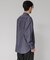THOMAS MASON OVER SHIRTS
