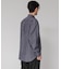 THOMAS MASON OVER SHIRTS