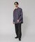 THOMAS MASON OVER SHIRTS