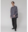 THOMAS MASON OVER SHIRTS