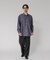 THOMAS MASON OVER SHIRTS