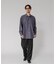 THOMAS MASON OVER SHIRTS