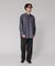 THOMAS MASON OVER SHIRTS