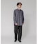 THOMAS MASON OVER SHIRTS