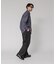 THOMAS MASON OVER SHIRTS