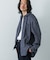 THOMAS MASON OVER SHIRTS