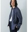 THOMAS MASON OVER SHIRTS