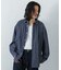 THOMAS MASON OVER SHIRTS