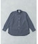 THOMAS MASON OVER SHIRTS