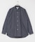 THOMAS MASON OVER SHIRTS