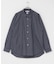 THOMAS MASON OVER SHIRTS
