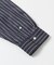 THOMAS MASON OVER SHIRTS
