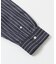 THOMAS MASON OVER SHIRTS