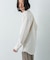 THOMAS MASON OVER SHIRTS