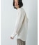 THOMAS MASON OVER SHIRTS