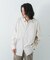 THOMAS MASON OVER SHIRTS