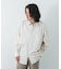 THOMAS MASON OVER SHIRTS