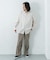 THOMAS MASON OVER SHIRTS