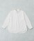 THOMAS MASON OVER SHIRTS