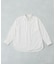 THOMAS MASON OVER SHIRTS