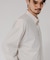 THOMAS MASON OVER SHIRTS