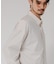 THOMAS MASON OVER SHIRTS