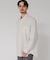 THOMAS MASON OVER SHIRTS