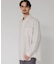THOMAS MASON OVER SHIRTS