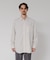 THOMAS MASON OVER SHIRTS