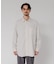 THOMAS MASON OVER SHIRTS