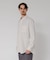 THOMAS MASON OVER SHIRTS