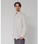 THOMAS MASON OVER SHIRTS