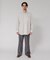 THOMAS MASON OVER SHIRTS
