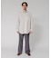 THOMAS MASON OVER SHIRTS