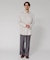THOMAS MASON OVER SHIRTS