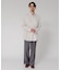 THOMAS MASON OVER SHIRTS