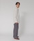 THOMAS MASON OVER SHIRTS