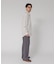 THOMAS MASON OVER SHIRTS