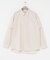 THOMAS MASON OVER SHIRTS