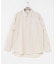 THOMAS MASON OVER SHIRTS