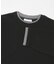 フェイクレイヤードロングTシャツ