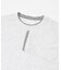 フェイクレイヤードロングTシャツ