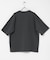 ポンチポケット付ショートスリーブTシャツ