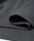 ポンチポケット付ショートスリーブTシャツ
